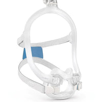 AirFit F30i - Full Face CPAP Mask with Headgear