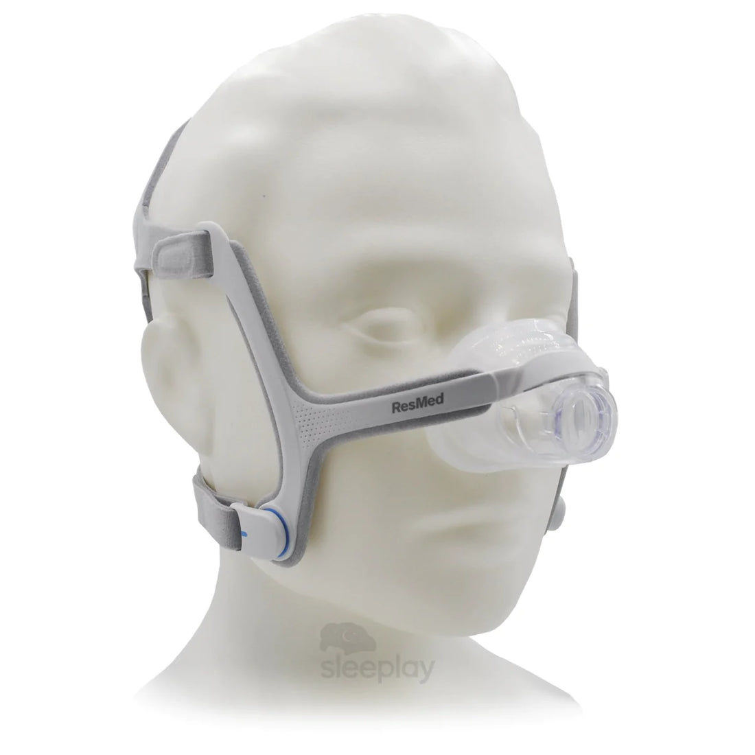 AirFit N20 - Nasal CPAP Mask with Headgear