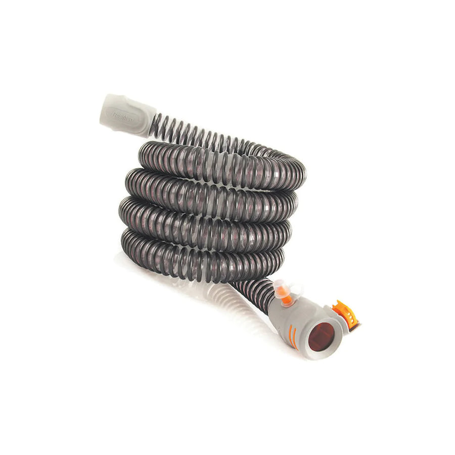 ClimateLine Heated Tubing for S9 CPAP & BiLevel Machines