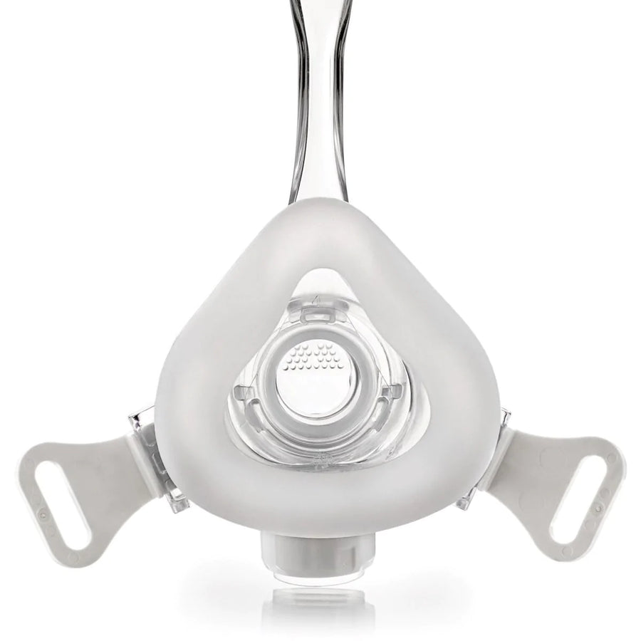 Pico - Nasal CPAP Mask with Headgear