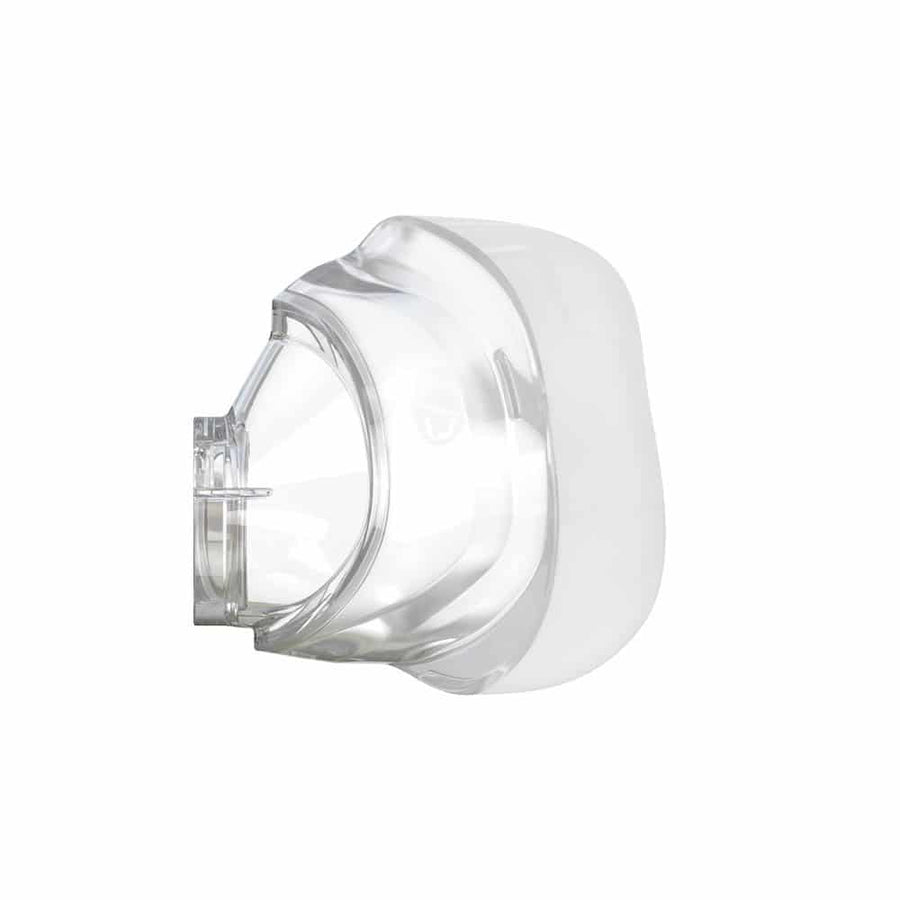 AirFit N10 For Her - Nasal Mask with Headgear