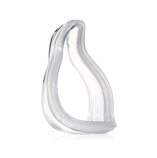 Ecco Replacement Cushion