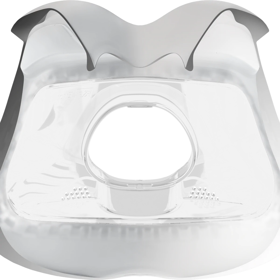 Evora Full Face Cushion