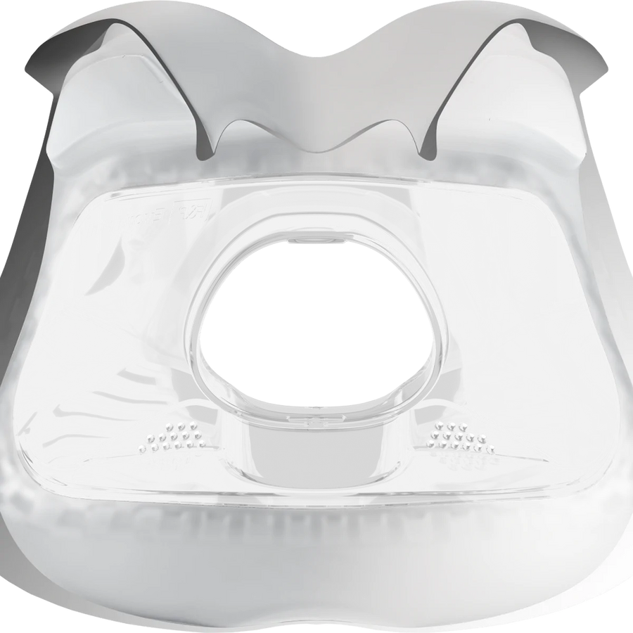 Evora Full Face Cushion