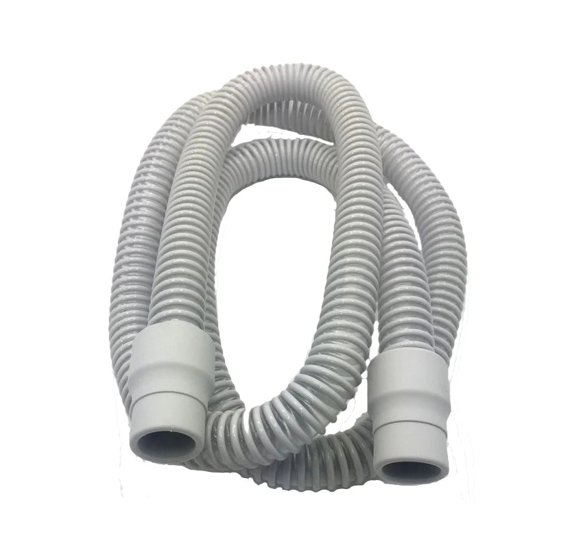 Standard CPAP Tubing (6 ft)