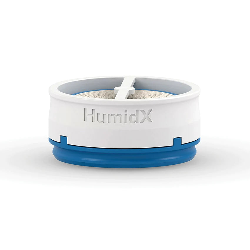 HumidX Standard