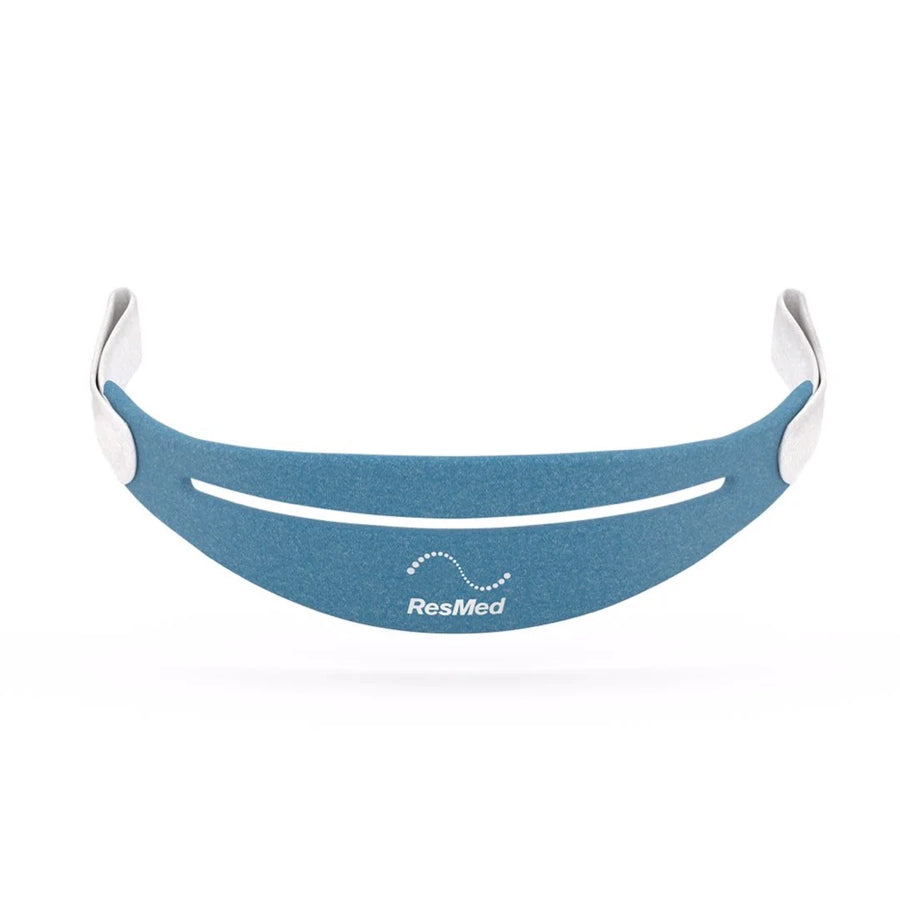 AirFit P30i Nasal Pillow Mask - Fit Pack