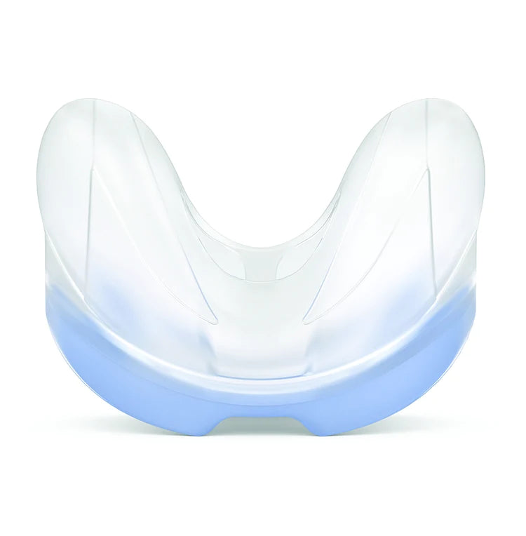 AirFit N30 - Cushion