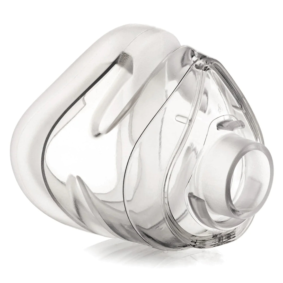 Pico - Nasal CPAP Mask with Headgear