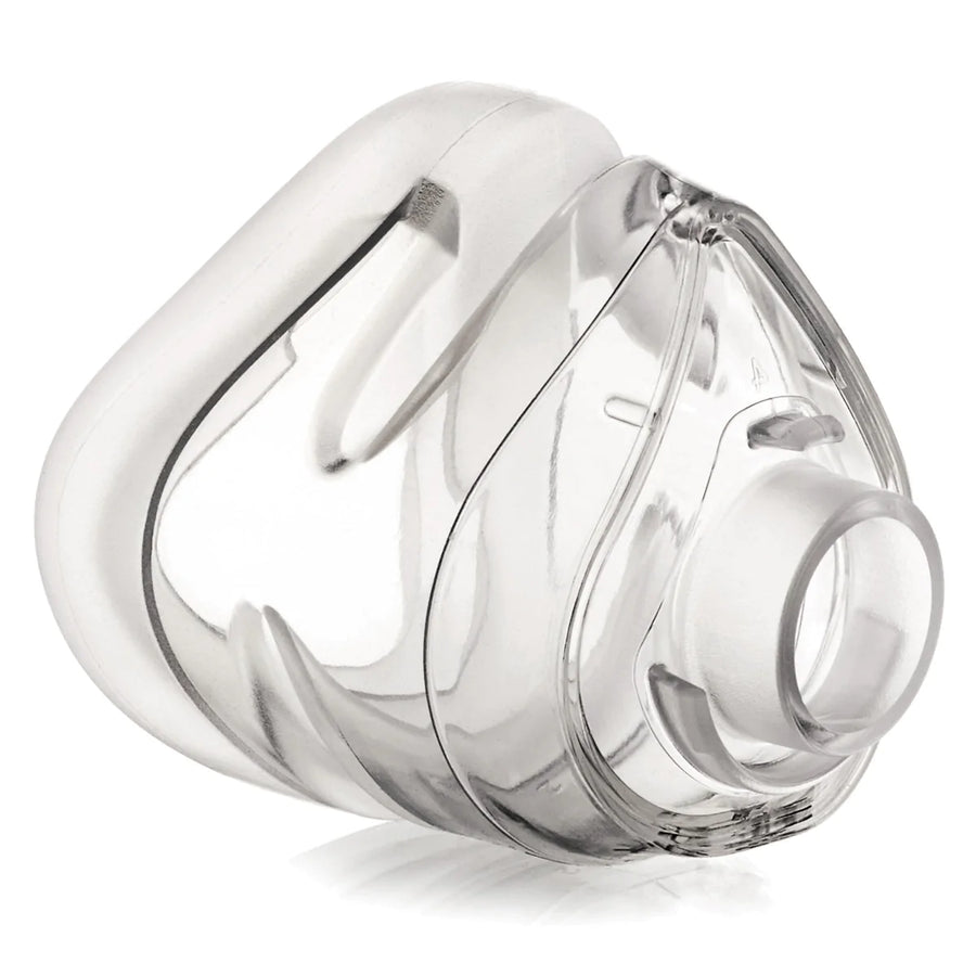 Pico - Nasal CPAP Mask with Headgear