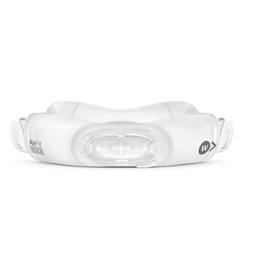 AirFit N30i - Cushion