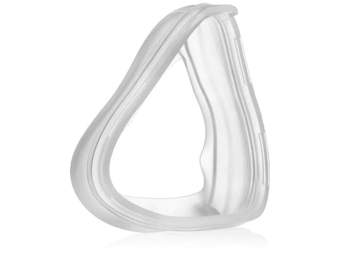 Numa Full Face Cushion