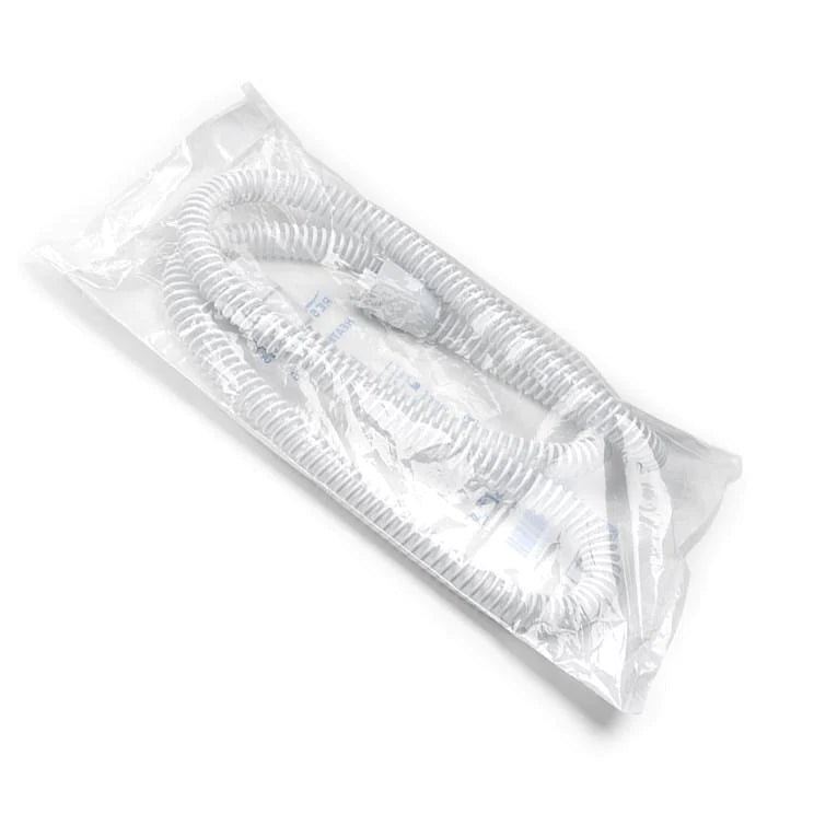 Dreamstation Heated Tubing