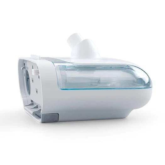 DreamStation Heated Humidifier For Therapy