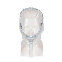 Nuance Pro - Nasal Pillow CPAP Mask
