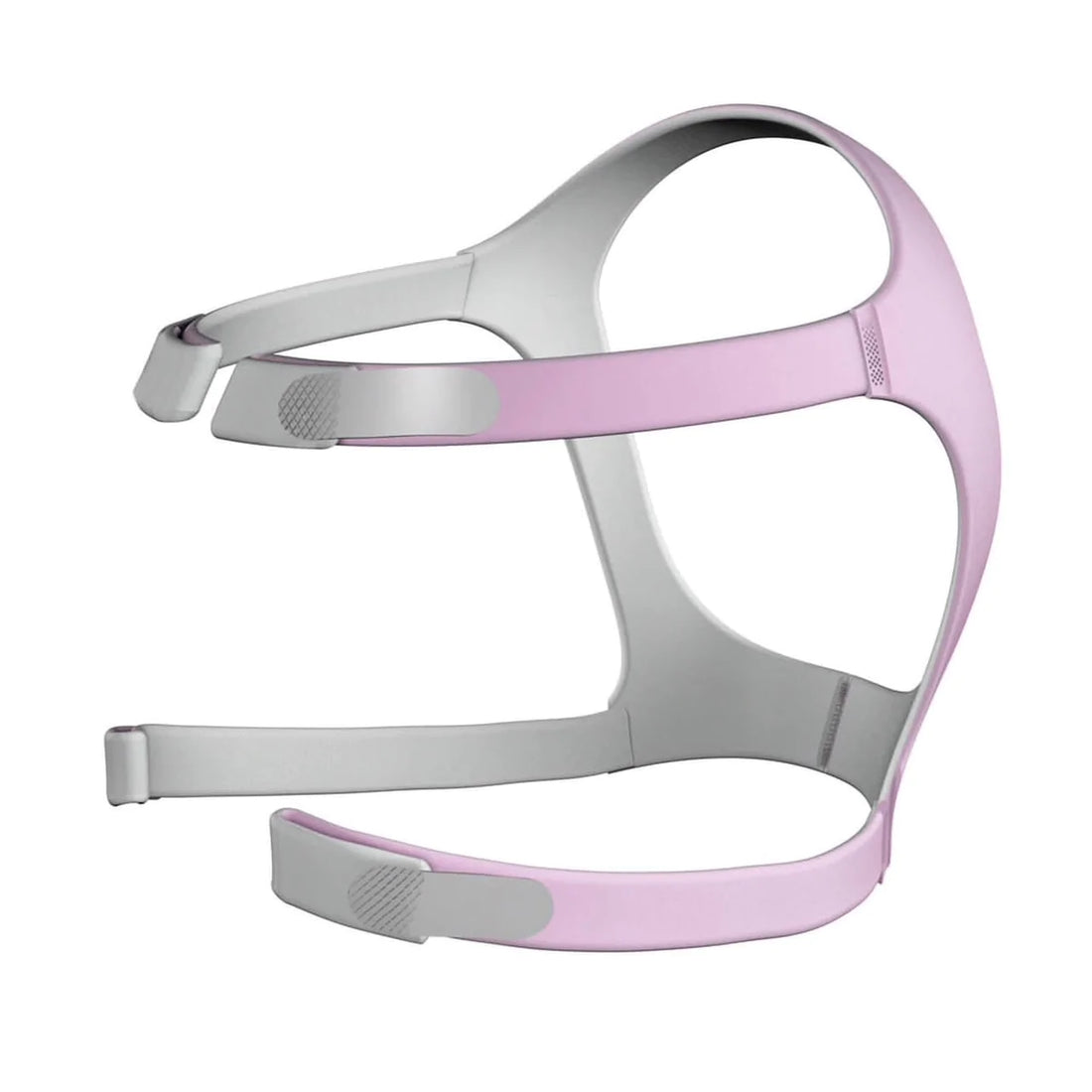 Mirage FX For Her - Nasal Mask with Headgear