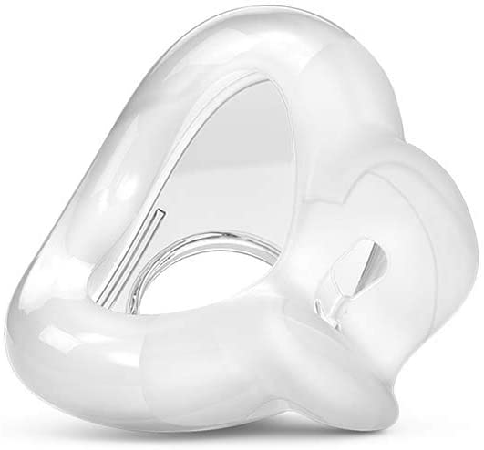 Swift FX - Nasal Pillows