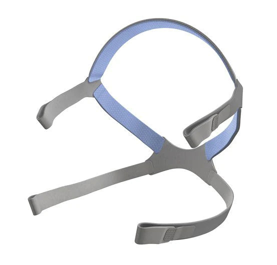 AirFit N10 - Nasal Mask with Headgear