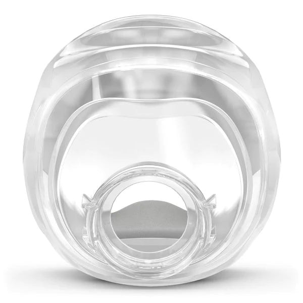 AirTouch N20 - Cushion