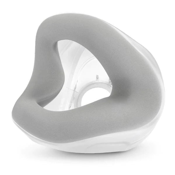AirTouch N20 - Cushion