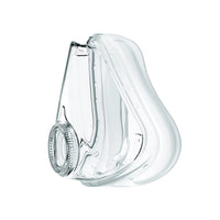 AirFit F10 for Her - Full Face CPAP Mask with Headgear