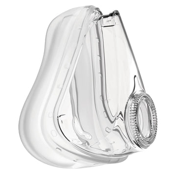 AirFit F10 & Quattro Air - Cushion