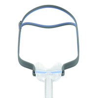 AirFit N30 - Nasal Mask with Headgear