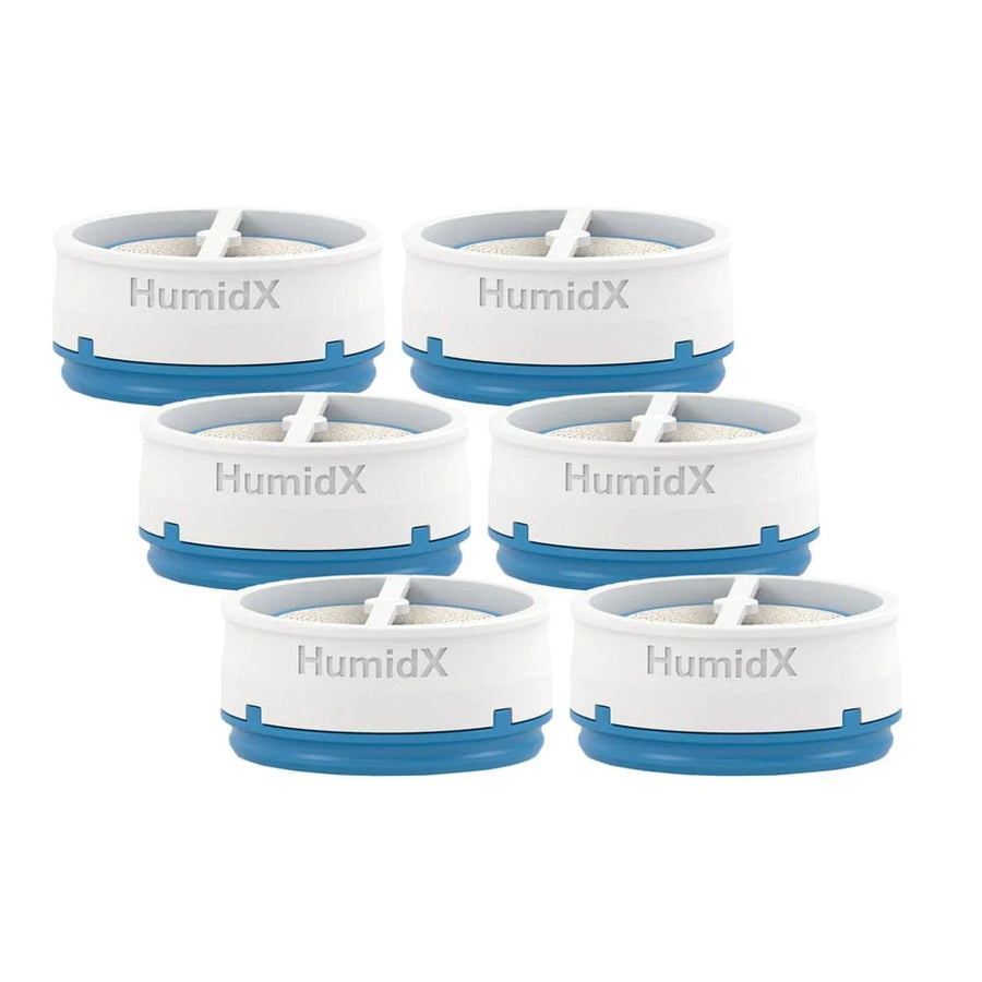 HumidX Standard