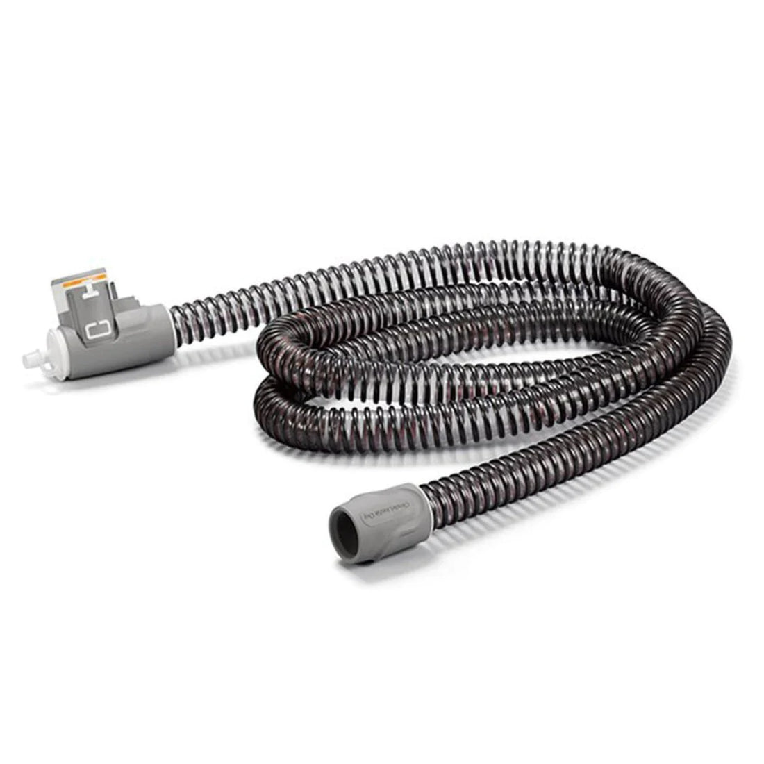 ResMed ClimateLineAir Oxy Heated Tube