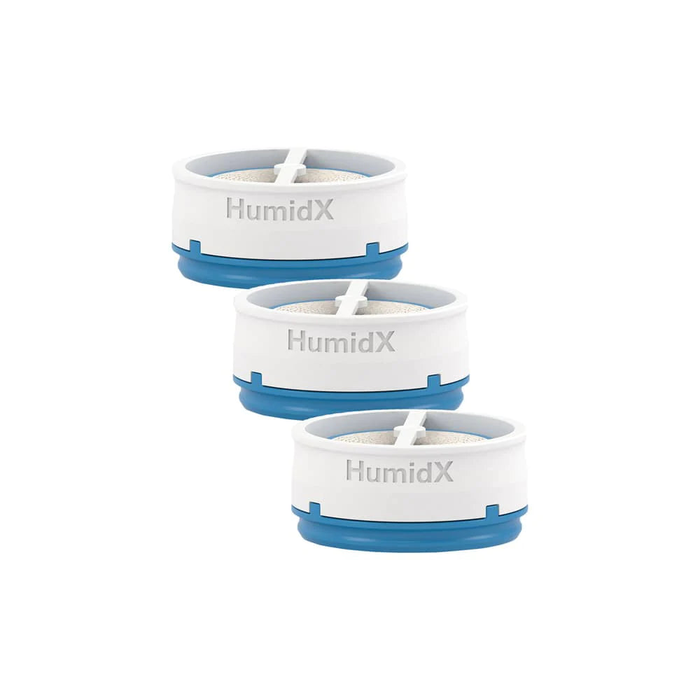 HumidX Standard