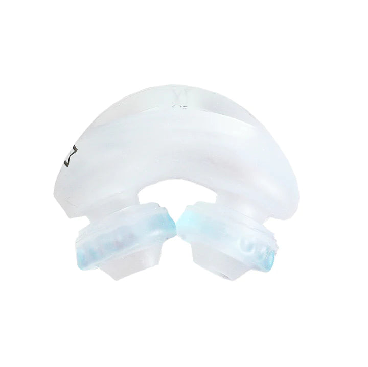 Philips Respironics Gel Nasal Pillows for Nuance and Nuance Pro Nasal Pillow CPAP Mask