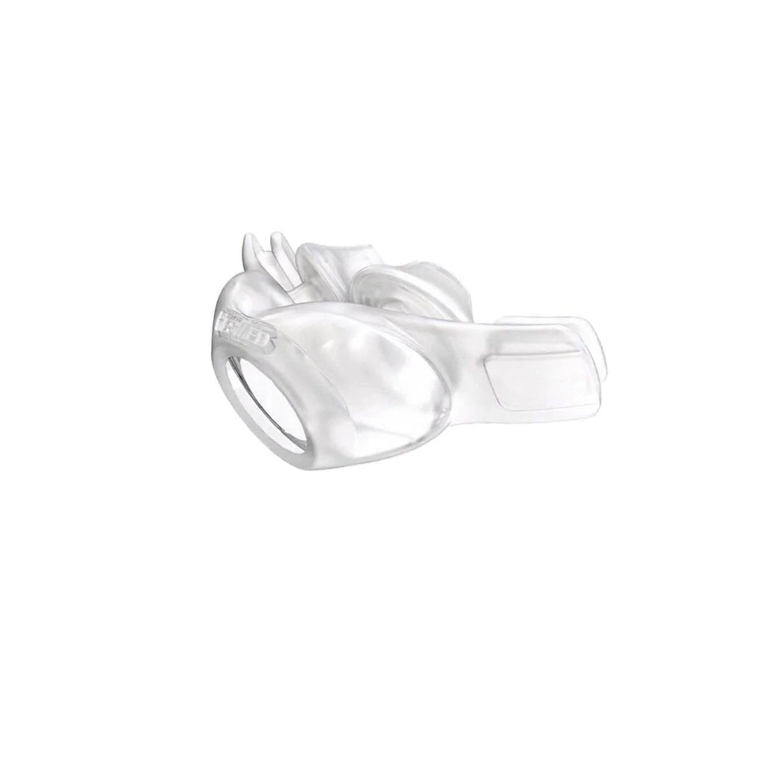 Swift FX - Nasal Pillows