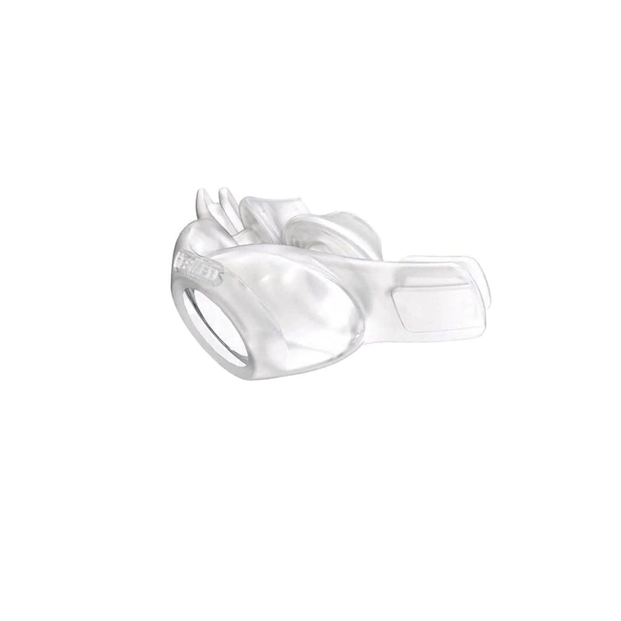 Swift FX - Nasal Pillows