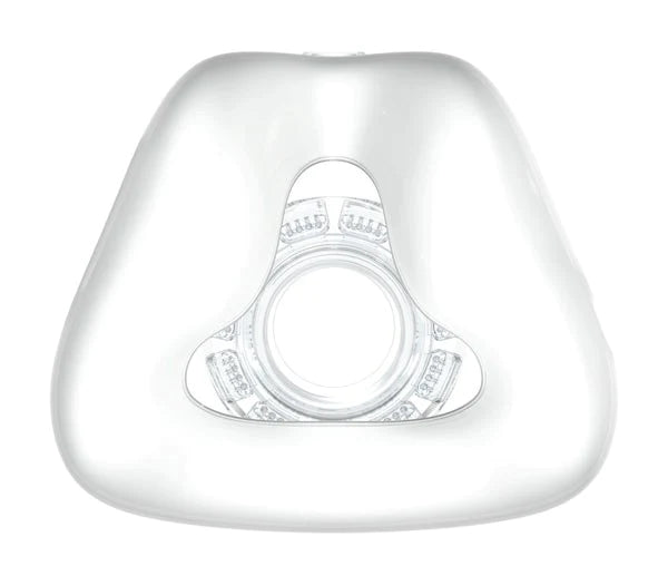 Mirage FX For Her - Nasal Mask with Headgear