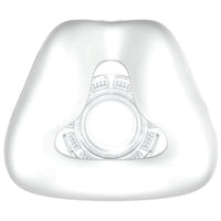 Mirage FX For Her - Nasal Mask with Headgear