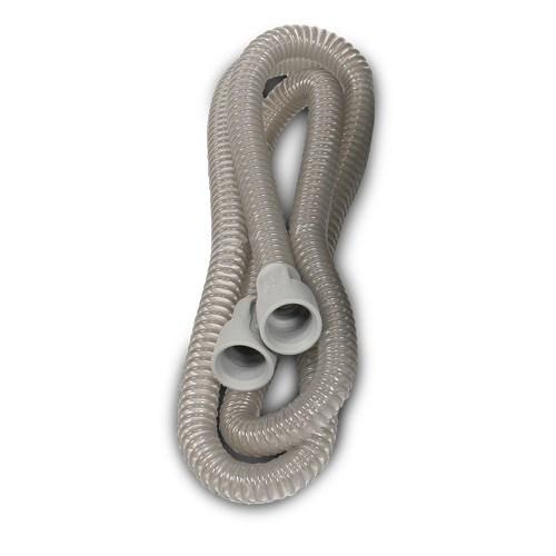 ResMed SlimLine Tubing for AirSense, AirStart, AirCurve & S9 Machines