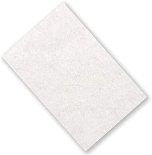 ResMed Premium Universal Filters S9/S10 Airsense Filters (52-PACK)
