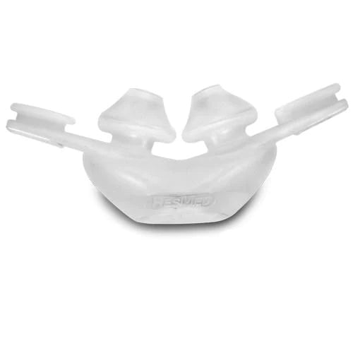 Swift FX - Nasal Pillows