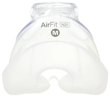 AirFit N20 - Cushion