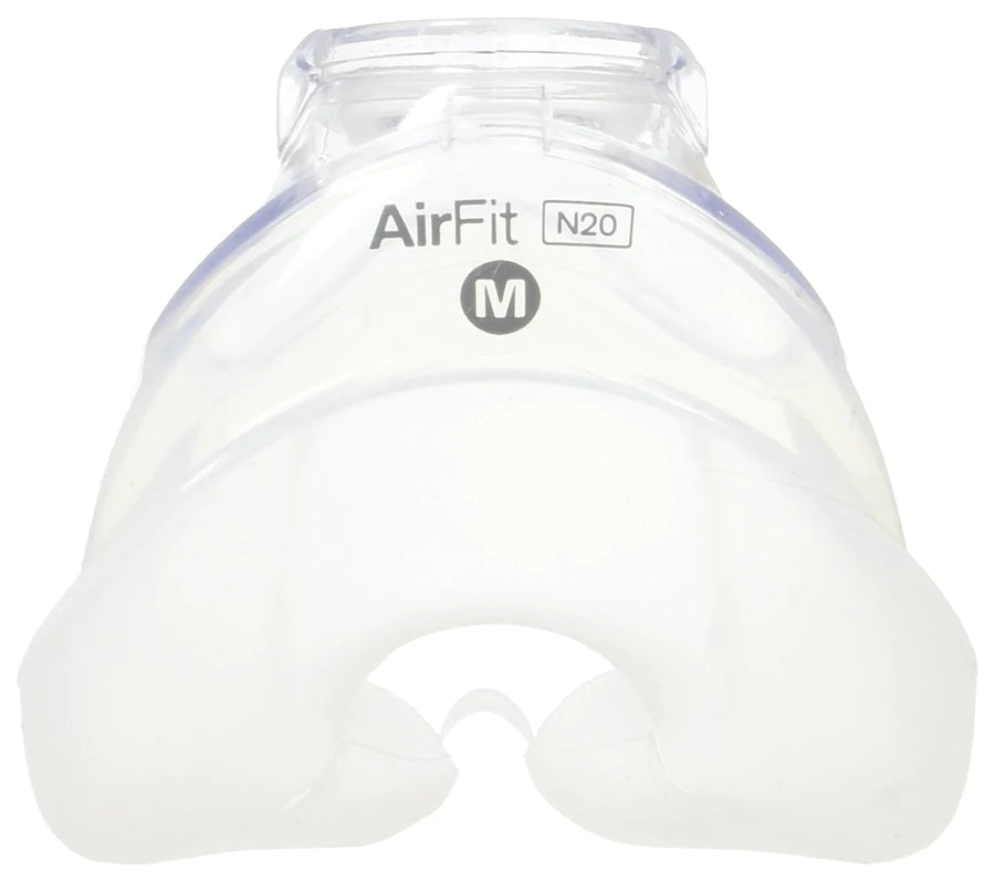 AirFit N20 - Cushion