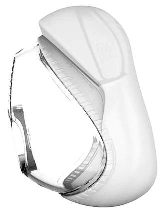 Vitera - Cushion