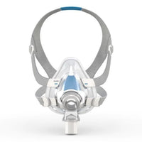 AirFit F20 - Full Face Mask with Headgear