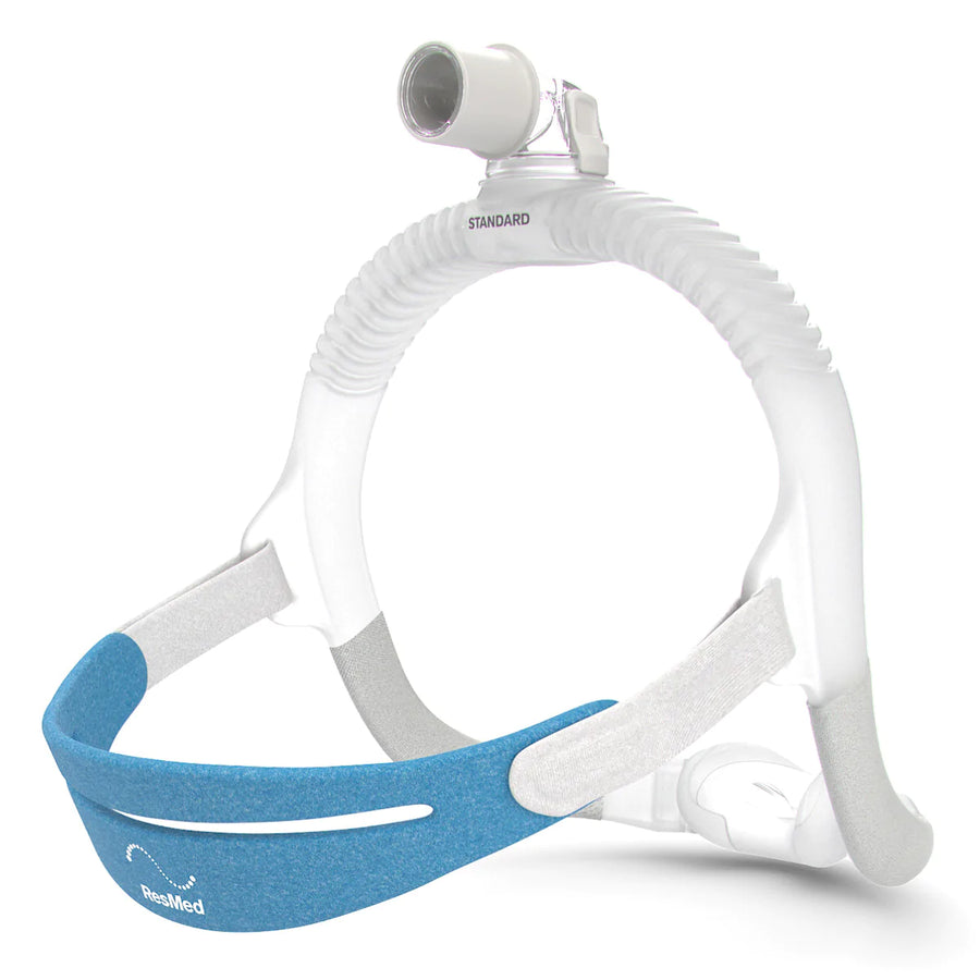 AirFit N30i - Starter Pack