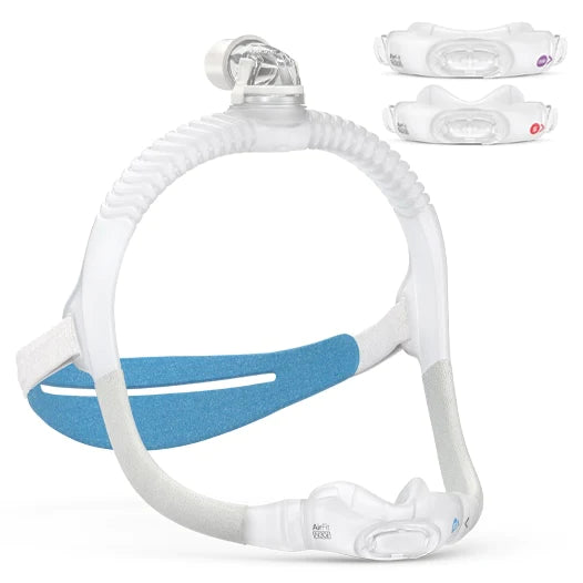 AirFit N30i - Starter Pack