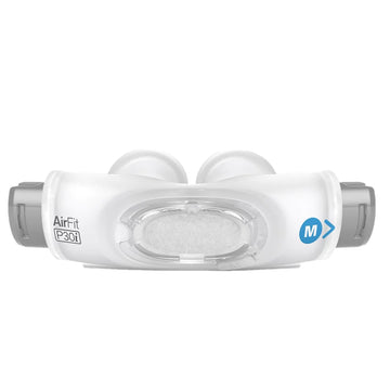 AirFit P30i - Pillow Cushion
