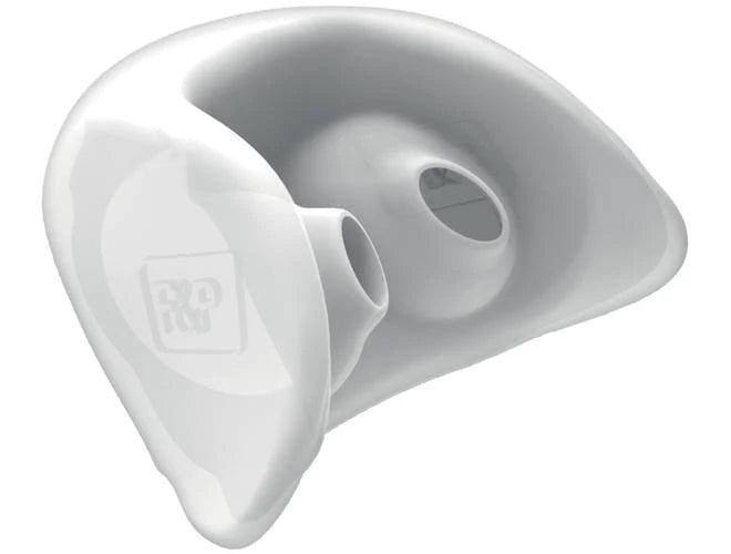 Brevida AirPillow Nasal Pillow Cushion
