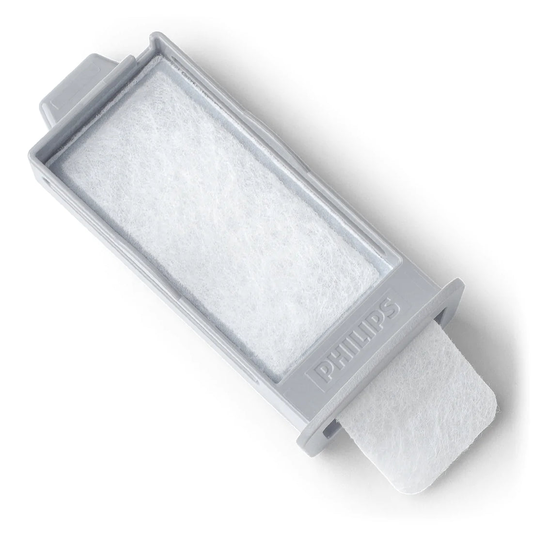 DreamStation 2 Auto CPAP Advanced Reusable Pollen Filter