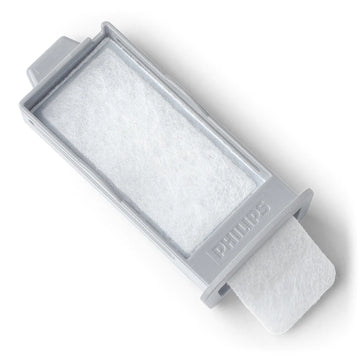 DreamStation 2 Auto CPAP Advanced Reusable Pollen Filter