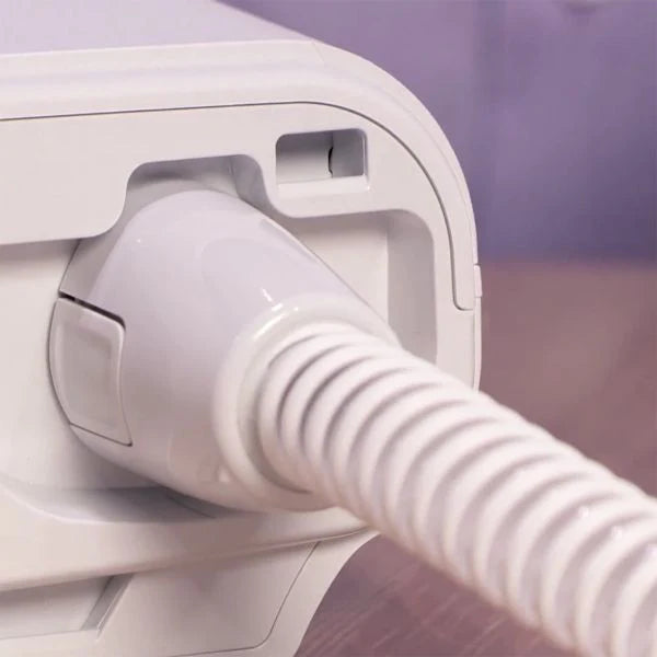 Dreamstation Heated Tubing