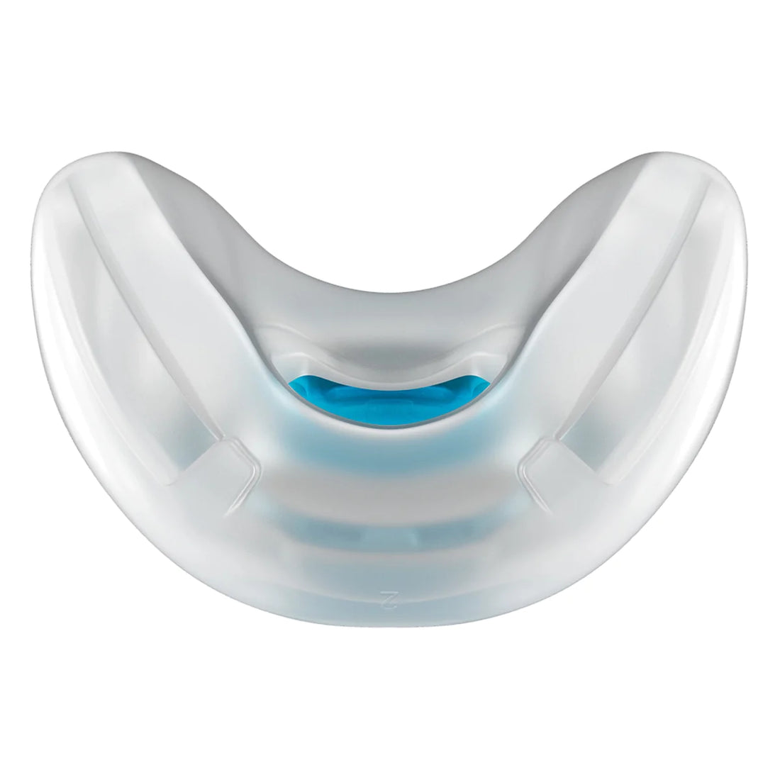 Evora Nasal Cushion